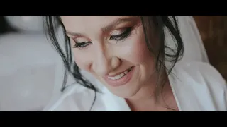 Ana + Alex | w e d d i n g . d a y | Trailer | Best Moments | Wedding Photographer RO -