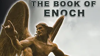 What is the Book of Enoch?