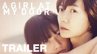 A Girl At My Door - Trailer - Peccadillo Pictures