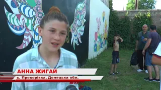 KorostenTV_06-07-21_ІV-й Вcеукраїнський турнір з пляжної боротьби