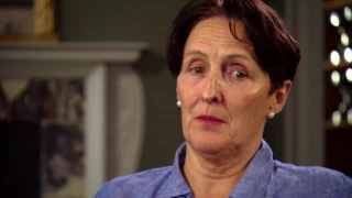 The Works Presents: Fiona Shaw | RTÉ One