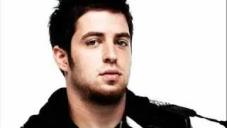 Lee Dewyze - That's Life