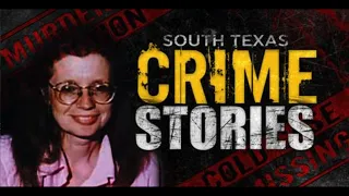 ‘The Bone Yard’: Who killed Monika Rizzo? South Texas Crime Stories, Episode 2