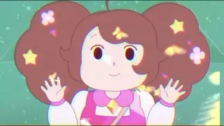 Bee And Puppycat Edits 1