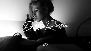 VETRA - Магия Ветра (KalashnikoFF Remix) Russian Deep House Music