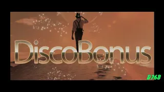 DiscoBonus-Best Song