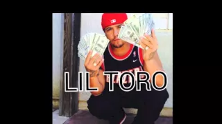 BIG ROME LIL TORO N TWEETY BRD - BELIEVE THAT