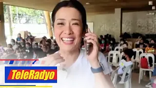 Lingkod Kapamilya | Teleradyo (15 December 2022)