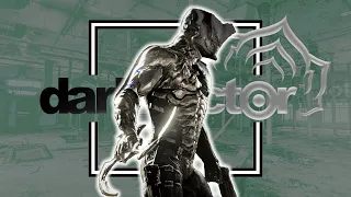 Просто ЖЕСТЬ Dark Sector. Сюжет игры. Конченое издание.