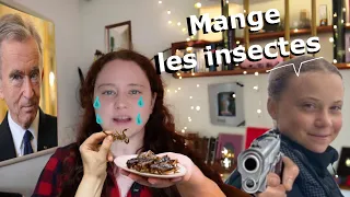 Mon « ressenti » sur Tatiana Ventôse 🥸