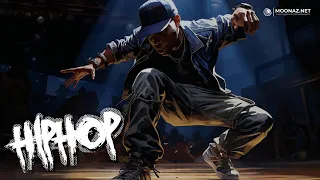 Hip Hop Mix Music 2024 - Trap Nation 2024 - Friday Trap Playlist 2024