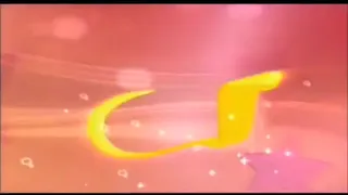 Disney Channel Poland [2010] - "Up Next" bumpers [Polish audio]