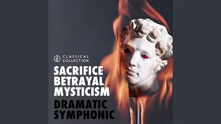 Requiem in D minor K.626, Sequentia: III. Lacrimosa