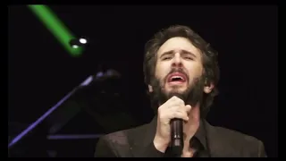 Josh Groban Livestream of his Radio City Music Hall Shows!!💖