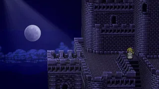 Final Fantasy 6 Pixel Remaster - Opéra [Français]