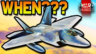 How To Implement Stealth To War Thunder!!!