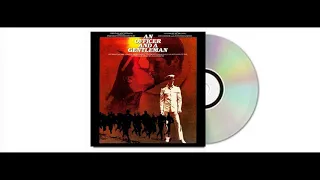 Joe Cocker & Jennifer Warnes - Up Where We Belong (An Officer And A Gentleman) (2019 Remastered)