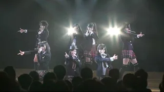 AKB48 12th Gen - Oogoe Diamond (大声ダイヤモンド)