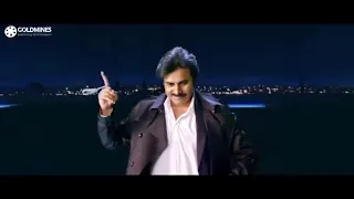 💕Gopala GOpala Devotional Hindi Dubbed Movie ! 💕Dawan Kalyan , Venkatesh , shriya saran 💕