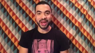 Rupaul's Drag Race Season 9 - Untucked - Snatch Game - Rant & Review