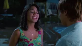 Agora Eu Sei Que Tu É Gay (HD) High's Cu Musical (HSM - Paródia - Parte 3 de 3)