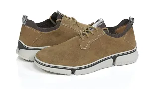 Hush Puppies Bennet PT Oxford V2 SKU: 9473892