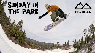 2023 Sunday In The Park | Episode 5