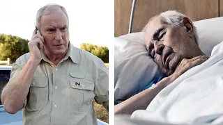 Home and Away 1988 Then and Now All Cast: Most of actors died