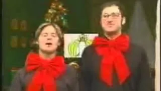 My Favorite Things (Tim and Eric)