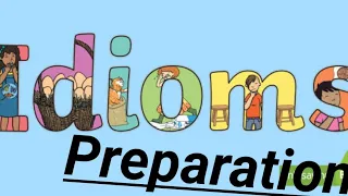 Idioms Preparation: How to prepare Idioms for CSS EXAM??#css2025 #viral #csp