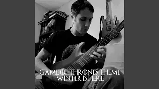 Game of Thrones Theme Song