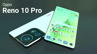 Oppo Reno 10 Pro 5G, Battery, Camera, Display, Launching Date, Feature, Spec's, Unboxing price.