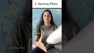 Proper technique for Breastfeeding | Easy Breastfeeding #breastmilksupply #breastfeeding
