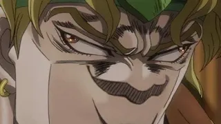 Cursed Images with Dio's Theme Part II(Awakening Darkness of this World) [ REPOST ]