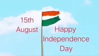 Happy Independence Day. Best 3 indian tv commercial of Independence Day.