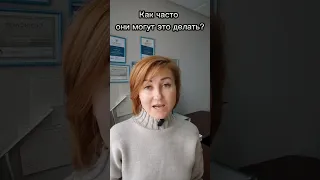 Могут ли коллекторы прийти домой?