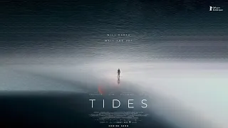 Tides (2021) | Trailer Oficial Legendado | Los Chulos Team