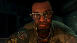 Прохождение Far Cry 3 (PC) на 100% - Часть 1
