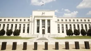 Fmr. IMF chief economist: Interest rate hike unlikely in June