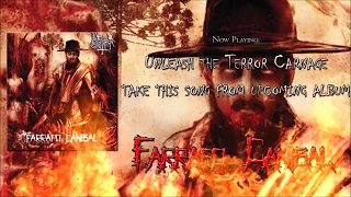 Rotten Penetration - Unleash the Terror Carnage [Official Video (2017)]
