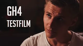 Is GH4 Still Good For Filmmaking? [Film from 2015]