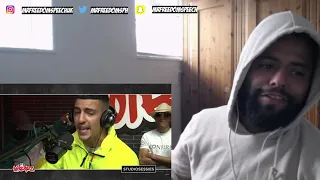 🇳🇱  DUTCH RAP REACTION  BOEF | Studiosessie 224 | 101Barz *English Translation*  *UK🇬🇧REACTION*