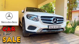 மதுரைல Benz கார் For Sale - #usedcars #usedcarsforsale #mercedesbenz