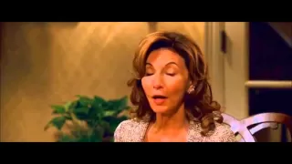 Step Brothers funny dinner scene HD