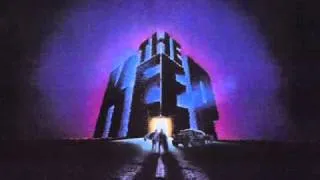 Tangerine Dream - The Keep Ultimate Edition - The Keep End Theme Remix