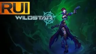 Wildstar - Gamescom 2013, Khan's Opinion