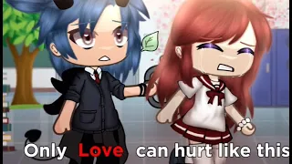 I Was Just A Bet? ~Gacha Meme~(NOT MY VIDEO)
