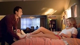 "Sex Tape - O Nosso Vídeo Proibido" - Trailer Oficial Legendado (Portugal)