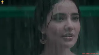 Pehli Pehli Baarish Full-screen WhatsApp status l Aayush Sharma song l Pehli Pehli Baarish song..