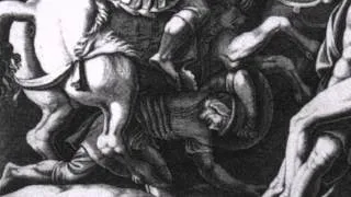 Victor Davis Hanson discusses learning from ancient warfare